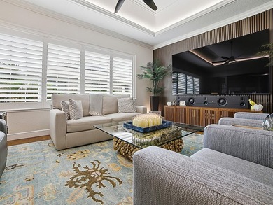 Discover the epitome of luxurious living in the sought after - photo 23