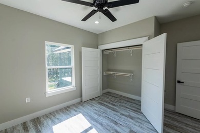 Sellers say BRING BUYER!!! New Construction Home - Eagles - photo 23