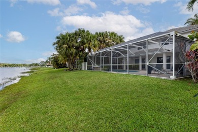 Welcome to Hunters Pointe at Weston Hills Country Club. Boasting - photo 24
