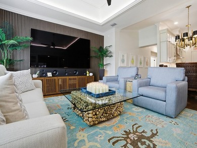 Discover the epitome of luxurious living in the sought after - photo 24