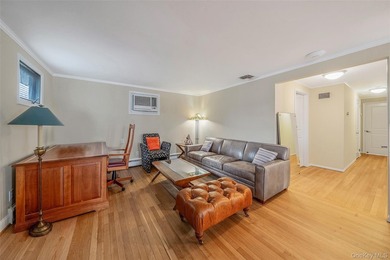 Unique Double Lot Corner on the West End. Two Floors, Lots of - photo 24