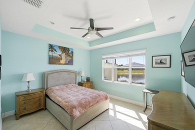 Experience captivating panoramic lake views and sunsets from - photo 24