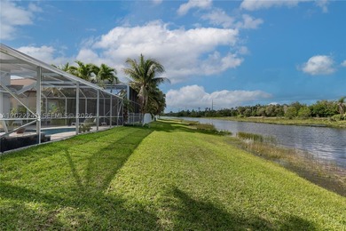 Welcome to Hunters Pointe at Weston Hills Country Club. Boasting - photo 25