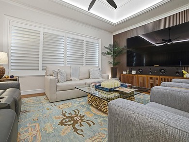 Discover the epitome of luxurious living in the sought after - photo 25