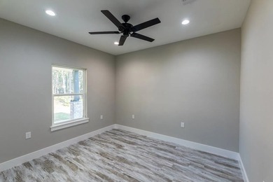 Sellers say BRING BUYER!!! New Construction Home - Eagles - photo 25