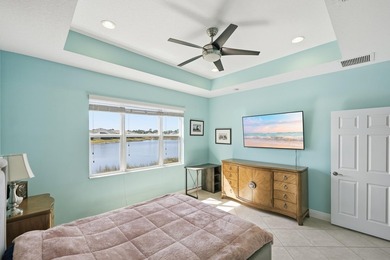 Experience captivating panoramic lake views and sunsets from - photo 25