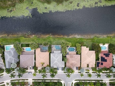 Welcome to Hunters Pointe at Weston Hills Country Club. Boasting - photo 26