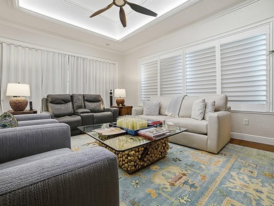 Discover the epitome of luxurious living in the sought after - photo 26