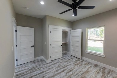 Sellers say BRING BUYER!!! New Construction Home - Eagles - photo 26