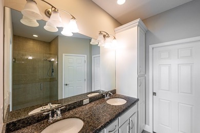 Experience captivating panoramic lake views and sunsets from - photo 26