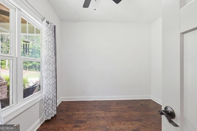 WELCOME HOME TO CHIMNEY LAKE - ADORABLE CRAFTSMAN RANCH ON OVER - photo 27