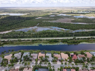 Welcome to Hunters Pointe at Weston Hills Country Club. Boasting - photo 27