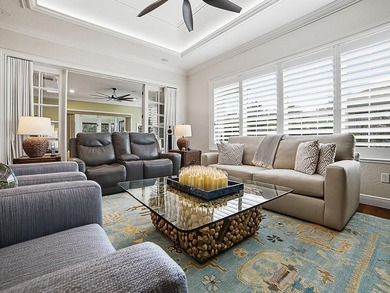 Discover the epitome of luxurious living in the sought after - photo 27