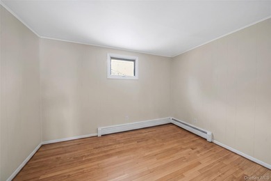 Unique Double Lot Corner on the West End. Two Floors, Lots of - photo 27