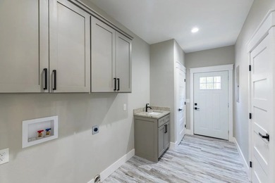 Sellers say BRING BUYER!!! New Construction Home - Eagles - photo 27