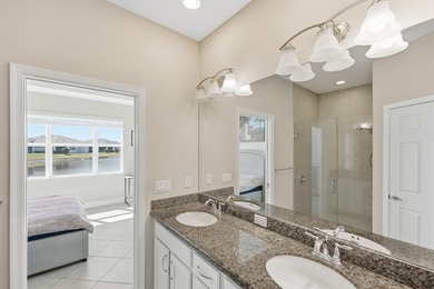 Experience captivating panoramic lake views and sunsets from - photo 27