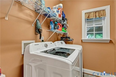 Welcome to 2170 Mandeville Trail, in Mechanicsville Virginia. A - photo 28