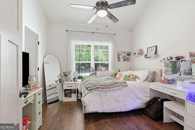 WELCOME HOME TO CHIMNEY LAKE - ADORABLE CRAFTSMAN RANCH ON OVER - photo 28