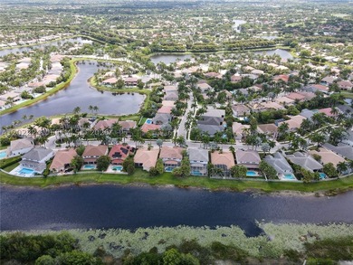 Welcome to Hunters Pointe at Weston Hills Country Club. Boasting - photo 28