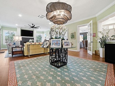 Discover the epitome of luxurious living in the sought after - photo 28