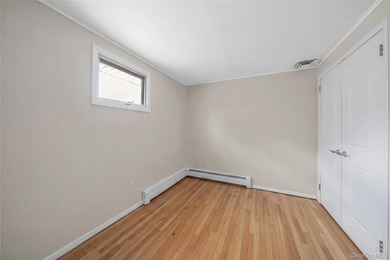 Unique Double Lot Corner on the West End. Two Floors, Lots of - photo 28