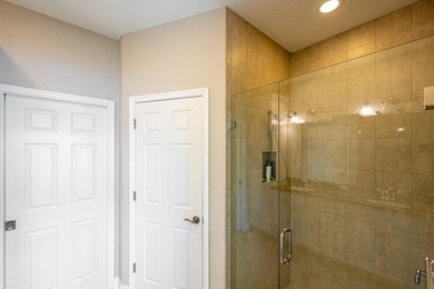 Experience captivating panoramic lake views and sunsets from - photo 28