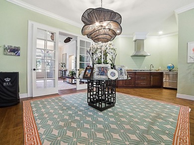 Discover the epitome of luxurious living in the sought after - photo 29