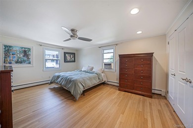 Unique Double Lot Corner on the West End. Two Floors, Lots of - photo 29