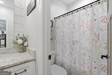 WELCOME HOME TO CHIMNEY LAKE - ADORABLE CRAFTSMAN RANCH ON OVER - photo 30