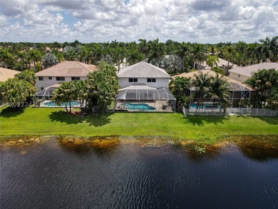 Welcome to Hunters Pointe at Weston Hills Country Club. Boasting - photo 30