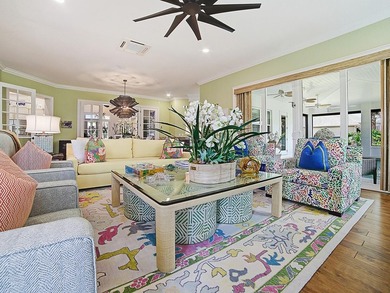 Discover the epitome of luxurious living in the sought after - photo 30