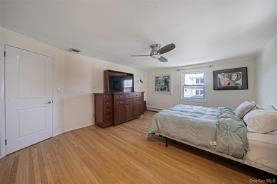Unique Double Lot Corner on the West End. Two Floors, Lots of - photo 30