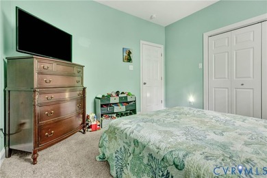 Welcome to 2170 Mandeville Trail, in Mechanicsville Virginia. A - photo 31
