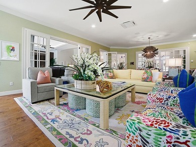 Discover the epitome of luxurious living in the sought after - photo 31
