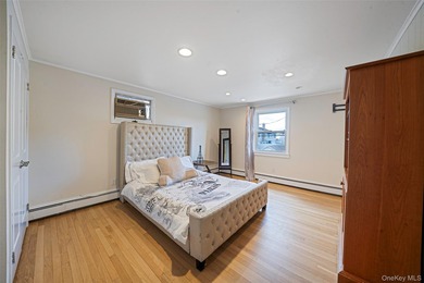 Unique Double Lot Corner on the West End. Two Floors, Lots of - photo 31