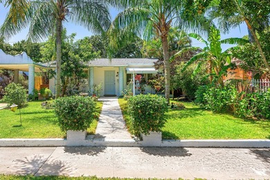 Welcome to this charming single-story residence This - photo 1