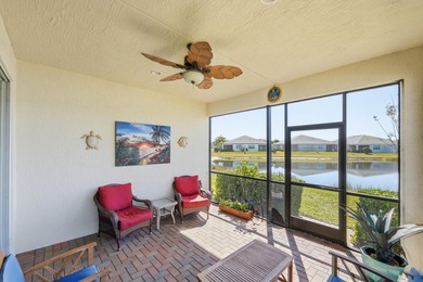 Experience captivating panoramic lake views and sunsets from - photo 31