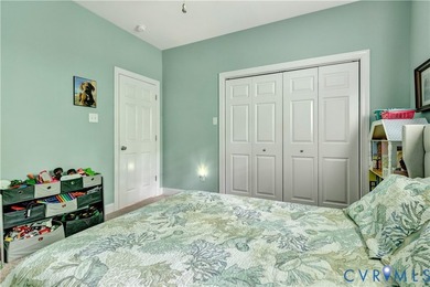 Welcome to 2170 Mandeville Trail, in Mechanicsville Virginia. A - photo 32