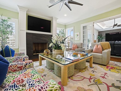 Discover the epitome of luxurious living in the sought after - photo 32