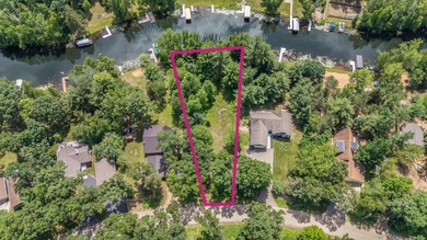 Additional listing photo 1