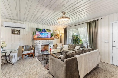 Welcome to this charming single-story residence This - photo 2