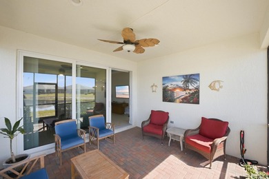 Experience captivating panoramic lake views and sunsets from - photo 32