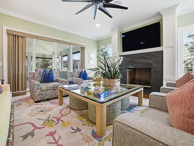 Discover the epitome of luxurious living in the sought after - photo 33