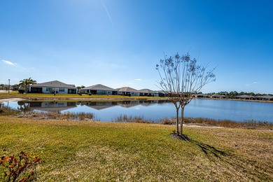 Experience captivating panoramic lake views and sunsets from - photo 33