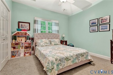 Welcome to 2170 Mandeville Trail, in Mechanicsville Virginia. A - photo 34
