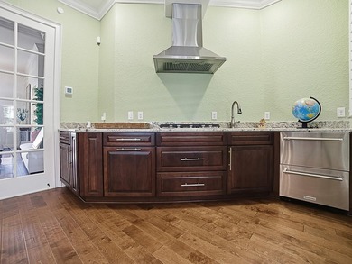 Discover the epitome of luxurious living in the sought after - photo 34