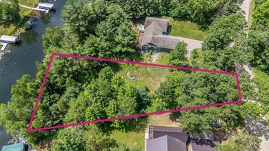Additional listing photo 3