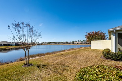Experience captivating panoramic lake views and sunsets from - photo 34