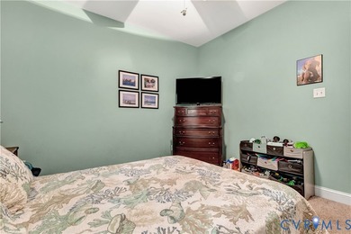 Welcome to 2170 Mandeville Trail, in Mechanicsville Virginia. A - photo 35