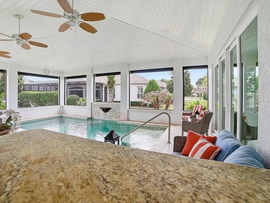 Discover the epitome of luxurious living in the sought after - photo 35